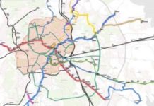 PUMS: pubblicato dal Mit il rapporto intermedio dei 50 ‘nodi urbani’ italiani PUMS: pubblicato dal Mit il rapporto intermedio dei 50 ‘nodi urbani’ italiani