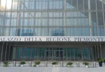 Piemonte, 14 milioni di investimenti per riqualificare 21 edifici pubblici Piemonte, 14 milioni di investimenti per riqualificare 21 edifici pubblici