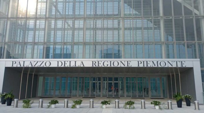 Piemonte, 14 milioni di investimenti per riqualificare 21 edifici pubblici Piemonte, 14 milioni di investimenti per riqualificare 21 edifici pubblici