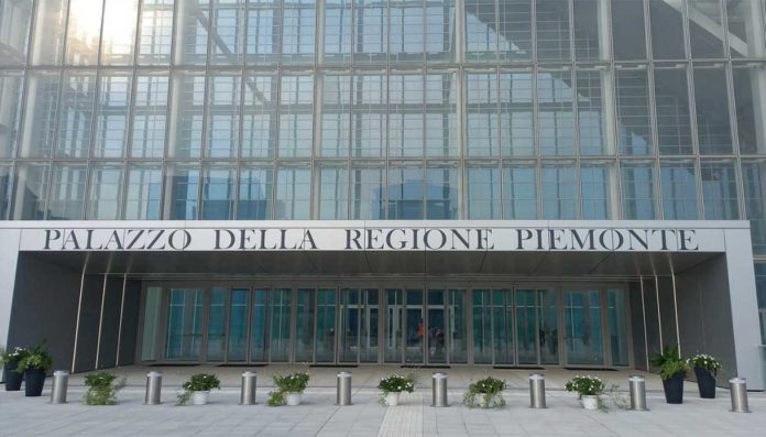 Piemonte, 14 milioni di investimenti per riqualificare 21 edifici pubblici Piemonte, 14 milioni di investimenti per riqualificare 21 edifici pubblici