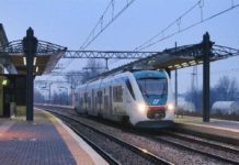 Piemonte, il Trimestrale Illimitato arriva anche sui treni regionali Piemonte Trimestrale Illimitato treni regionali