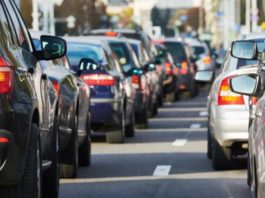 Piemonte, ok a nuovo Piano qualità dell’aria: stop a blocco diesel Euro 5 Diesel Euro 5, governo approva il rinvio al 2027