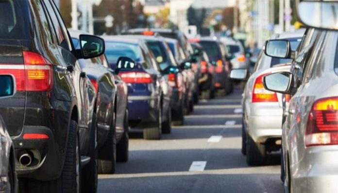 Piemonte, ok a nuovo Piano qualità dell’aria: stop a blocco diesel Euro 5