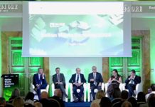 Ricrea: l’acciaio al centro della sfida europea sull’economia circolare Ricrea acciaio sfida europea economia circolare