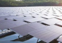 Rinnovabili in Italia: 3,1 GW di nuova potenza solare nel primo semestre ’26 Rinnovabili in Italia- 3,1 GW di nuova potenza solare nel primo semestre ’26
