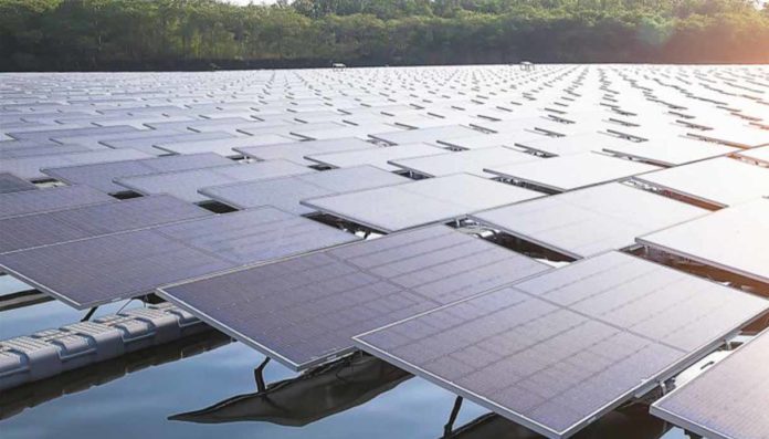 Rinnovabili in Italia- 3,1 GW di nuova potenza solare nel primo semestre ’26 Rinnovabili in Italia- 3,1 GW di nuova potenza solare nel primo semestre ’26