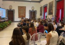 Roma presenta il Piano Caldo: 50 milioni per contrastare le ondate di calore Roma Piano Caldo