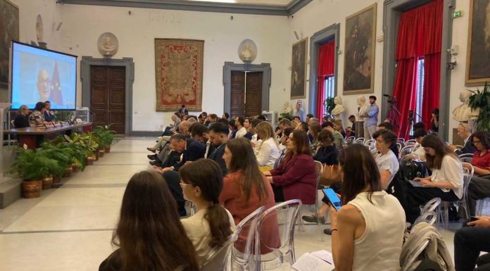 Roma presenta il Piano Caldo: 50 milioni per contrastare le ondate di calore Roma Piano Caldo