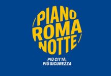 Roma, al via il Piano Roma Notte: più bus notturni e assistenti Atac a bordo Roma Piano Roma Notte bus notturni