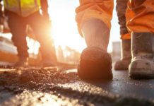 Caldo e lavoro, sindaco di Roma chiede piena applicazione delle misure Roma, direttiva del sindaco contro il caldo: nuove indicazioni per tutelare i lavoratori