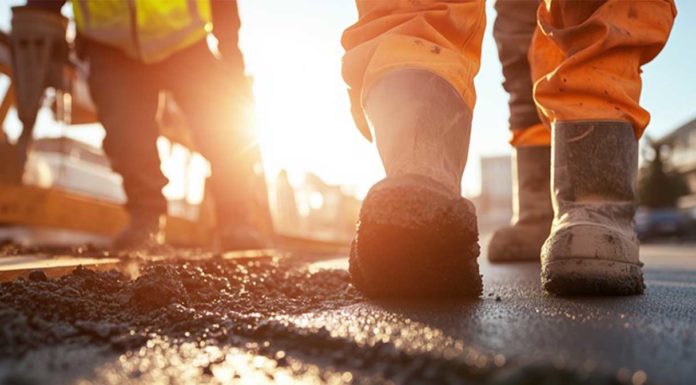 Caldo e lavoro, sindaco di Roma chiede piena applicazione delle misure Roma, direttiva del sindaco contro il caldo: nuove indicazioni per tutelare i lavoratori