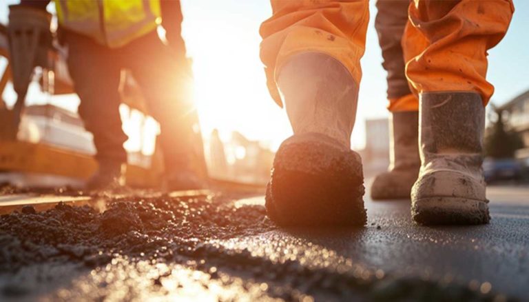 Roma, direttiva del sindaco contro il caldo: nuove indicazioni per tutelare i lavoratori Caldo in Piemonte, prorogate al 6 settembre le misure per i lavoratori