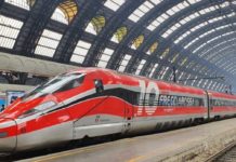 Sciopero treni 23 e 24 luglio, orari e fasce di garanzia Sciopero treni 23 e 24 luglio, orari e fasce di garanzia