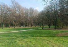 Seveso 50 anni dopo: il disastro che cambiò le politiche ambientali italiane ed europee Seveso 50 anni dopo politiche ambientali