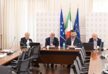 Summer Steel Game, il progetto di Ricrea per l’educazione ambientale nei centri estivi Summer Steel Gam Ricrea educazione ambientale