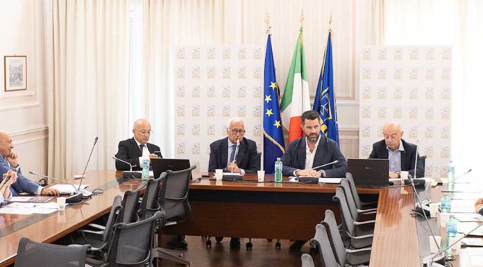 Summer Steel Game, il progetto di Ricrea per l’educazione ambientale nei centri estivi Summer Steel Gam Ricrea educazione ambientale