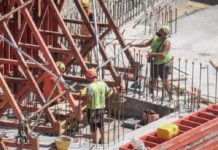 Torino, 16 luglio presidio Cgil contro mancata applicazione dell’ordinanza sul caldo Torino, 16 luglio presidio Cgil contro mancata applicazione dell’ordinanza sul caldo