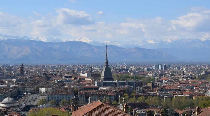 Torino, al via il Living Lab per finanziare 16 progetti di economia circolare Torino Living Lab progetti economia circolare