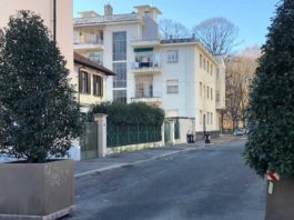 Torino, diventano permanenti quattro aree pedonali dopo la fase sperimentale