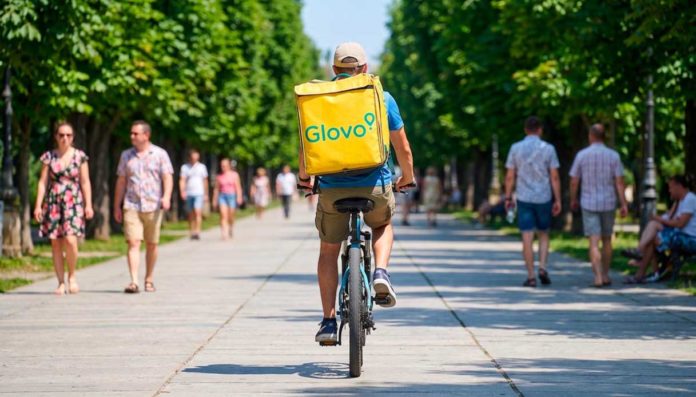 Veneto stop lavoro ore calde rider cantieri stradali Veneto stop lavoro ore calde rider cantieri stradali