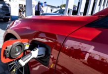 Mercato auto elettriche italiano oltre il 10%, ma il divario dai Paesi Ue resta ampio