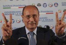 Inceneritori Sicilia, associazioni: “Bluff che ignora la scienza e minaccia la salute”