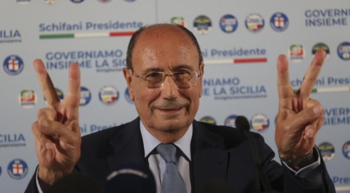 Inceneritori Sicilia, associazioni: “Bluff che ignora la scienza e minaccia la salute”