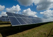 Ipsos, 69% degli italiani ok a impianti eolici o fotovoltaici vicino casa Ipsos