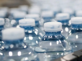 Sei raccomandazioni per la plastica riciclata Ue Crisi plastica, Legambiente Veneto: no all'incenerimento come soluzione strutturale Crisi plastica, Anci e Utilitalia a Pichetto Fratin: necessario tavolo permanente Crisi riciclo plastica, prosegue confronto con filiera e Regioni Sei raccomandazioni per la plastica riciclata Ue