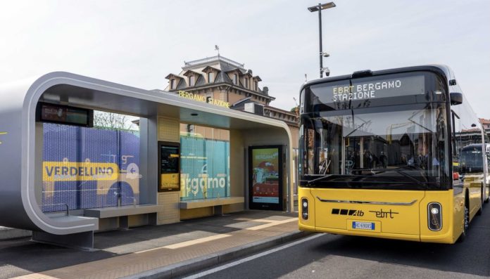 @e-Brt e-Brt