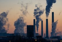 Revisione Ets, Eeb: “Un altro aiuto ai ritardatari industriali” Revisione Ets