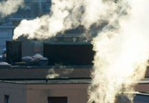 Eu Ets, da Italia ok ad assegnazioni preliminari di quote gratuite