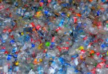 Crisi riciclo plastica, Utilitalia e Anci chiedono misure urgenti crisi riciclo plastica