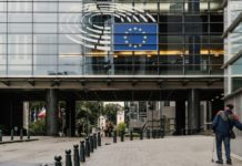Pubblicate le nuove linee guida europee Pums 3.0 Pums