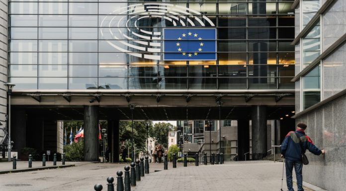 Pubblicate le nuove linee guida europee Pums 3.0 Pums
