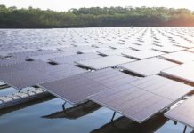 Rinnovabili in Italia: 3,1 GW di nuova potenza solare nel primo semestre ’26