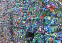 Regolamento imballaggi, Confapi chiede moratoria sulle sanzioni