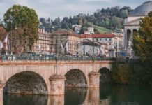 Torino, 9 luglio assemblea popolare su ondate di calore e ingiustizie ondate di calore ingiustizie