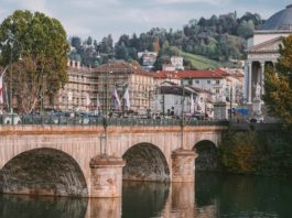 Torino, 9 luglio assemblea popolare su ondate di calore e ingiustizie ondate di calore ingiustizie