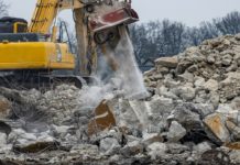 Rifiuti speciali, nel 2024 produzione e recupero in aumento rifiuti speciali
