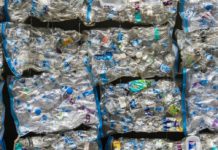 Crisi plastica Sardegna, anche la Regione lancia l’allarme Crisi plastica Sardegna
