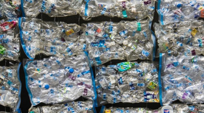Crisi plastica Sardegna, anche la Regione lancia l’allarme Crisi plastica Sardegna