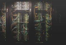 Data center, webinar Wwf sulle criticità di queste nuove strutture Data center Wwf