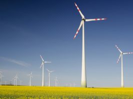 Rinnovabili, EEA: aumento necessario ma da sole non bastano rinnovabili