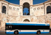 Cagliari, abbonamenti bus per studenti: annuale da 35 euro con le agevolazioni Cagliari abbonamenti bus studenti annuale 35 euro