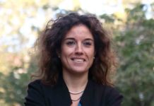 Caldo estremo, Chiara Foglietta: “Torino deve adattarsi in modo strutturale” Caldo estremo Chiara Foglietta Torino