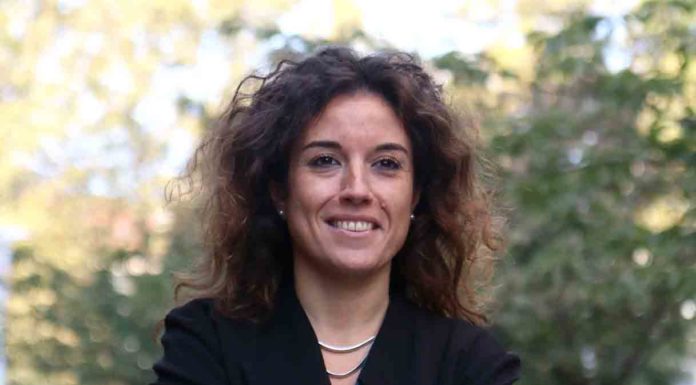Caldo estremo, Chiara Foglietta: “Torino deve adattarsi in modo strutturale” Caldo estremo Chiara Foglietta Torino