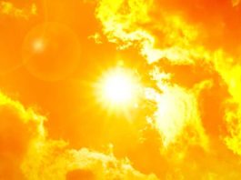 Caldo estremo economia europea 1% Pil 2026 ​La crisi climatica costa all’Italia oltre 13 miliardi di euro l’anno