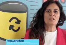 Conai, tutti gli strumenti per aiutare le imprese ad applicare il PPWR Conai, tutti gli strumenti per aiutare le imprese ad applicare il PPWR