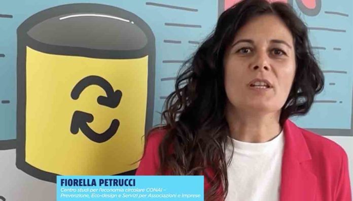 Conai, tutti gli strumenti per aiutare le imprese ad applicare il PPWR Conai, tutti gli strumenti per aiutare le imprese ad applicare il PPWR